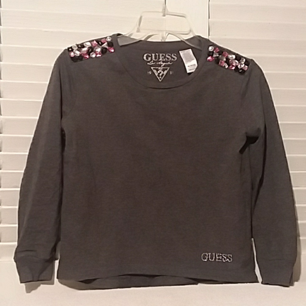 GUESS Shirt